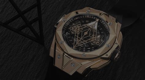 hublot online store india|hublot starting price.